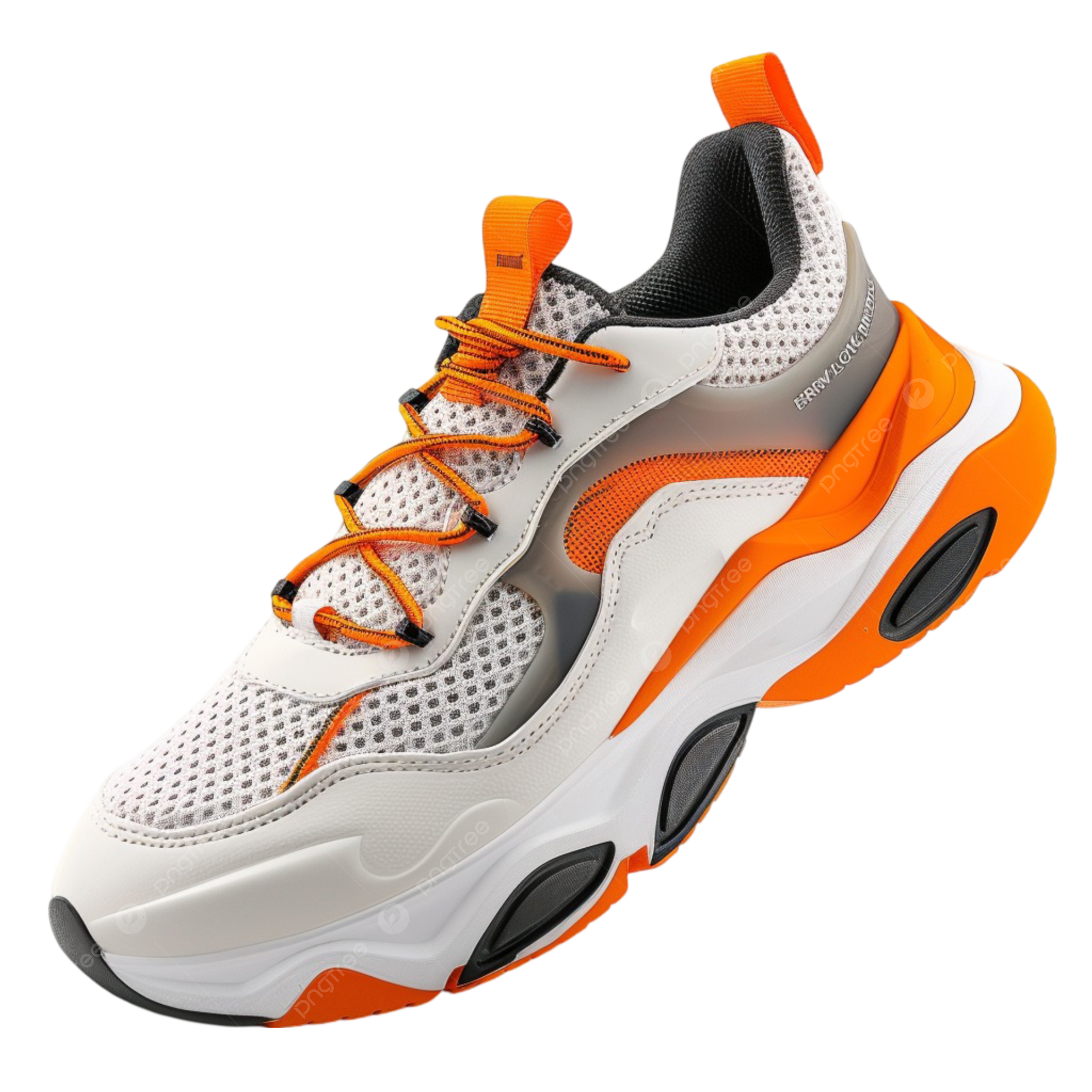 Nike Metcon 8