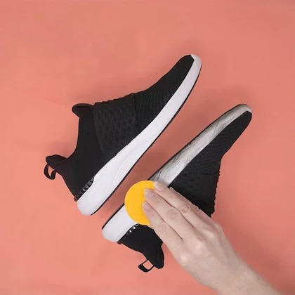 Premium Shoe Care Kit
